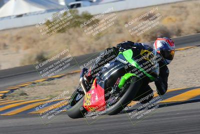 media/Dec-18-2022-SoCal Trackdays (Sun) [[8099a50955]]/Turn 4 (1pm)/